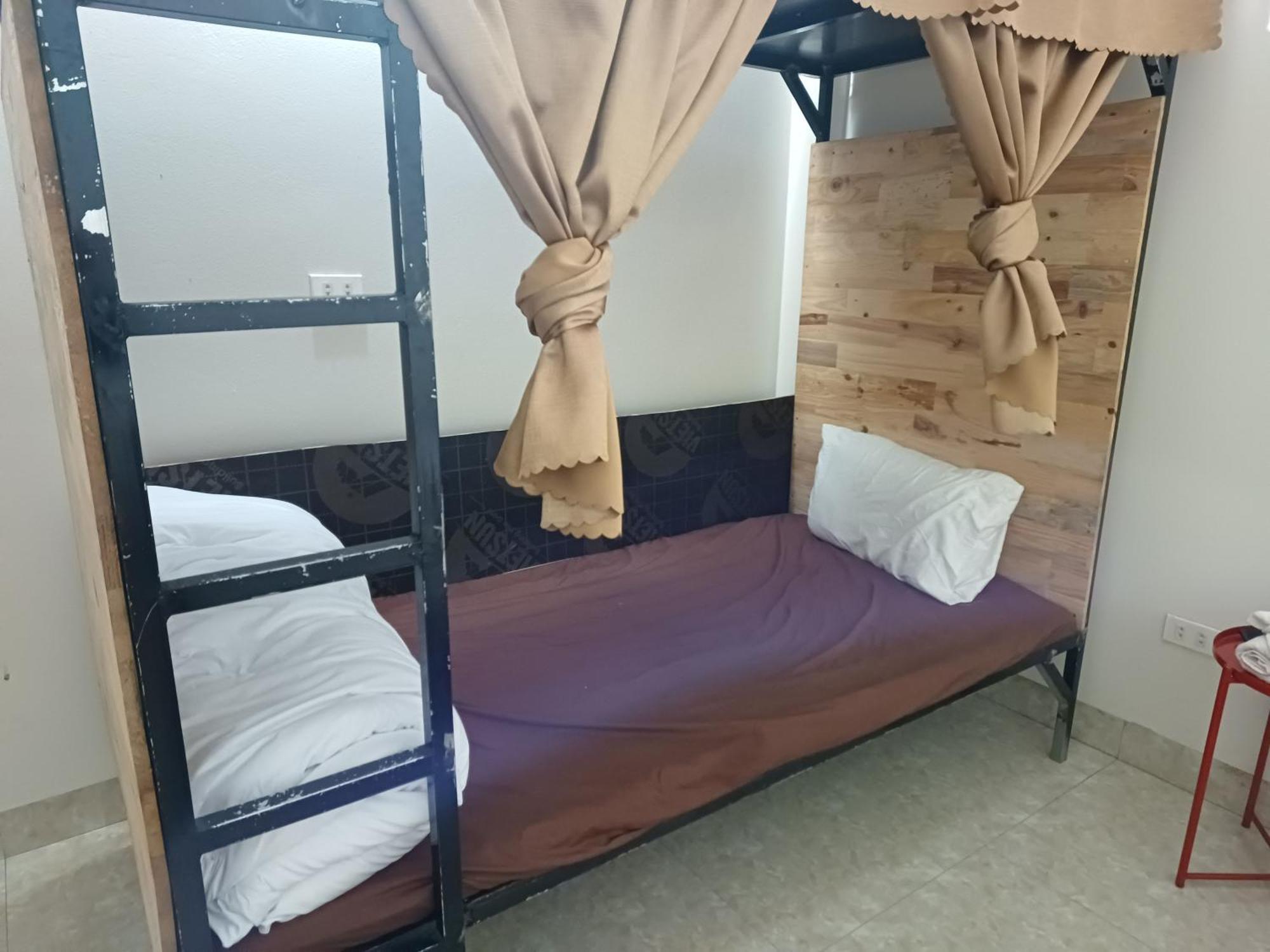 Ha Giang Yolo House And Loop Tours Hotel Room photo